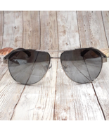 Panama Jack Polarized Mirror Aviator Sunglasses - OL1019 24501SP044 - $471.83 MXN