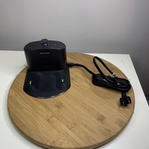 iRobot Roomba Charger Model 17070 Integrated Charging Dock Home Base 600 700 800 - £15.02 GBP