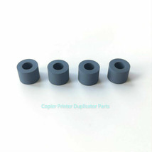 Upper Reverse Roller Tire FC8-7332-000 Fit For Canon 6055 6075 6255 6275 6575 - £4.62 GBP