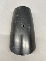 1963 1964 OLDSMOBILE Starfire Jetstar 98 88 Tilt STEERING COLUMN Floor S... - $55.39