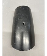 1963 1964 OLDSMOBILE Starfire Jetstar 98 88 Tilt STEERING COLUMN Floor S... - $1,034.85 MXN