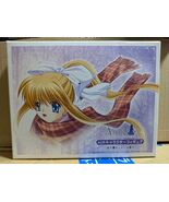 AIR Key Character Figure Lot of 5 Visual Arts New Kamio Misuzu Michiru M... - €172,74 EUR