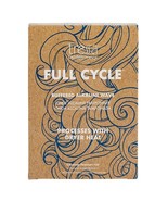 Tressa Full Cycle Individual Wave-6 Pack - $95.35