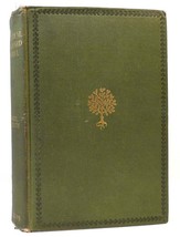 George Meredith The Ordeal Of Richard Feverel A History Of A Father And Son Revi - £39.13 GBP