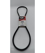 Gates 2520 Truflex® V-Belt 1/2&quot; X 52&quot; 4L520  - $14.60
