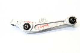 2005-2009 NISSAN 350Z FRONT LEFT DRIVER LOWER CONTROL ARM P3499 image 2