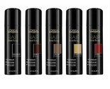 Loreal Professionel Hair Touch Up Light Warm Blonde Root Concealer Spray... - $17.71