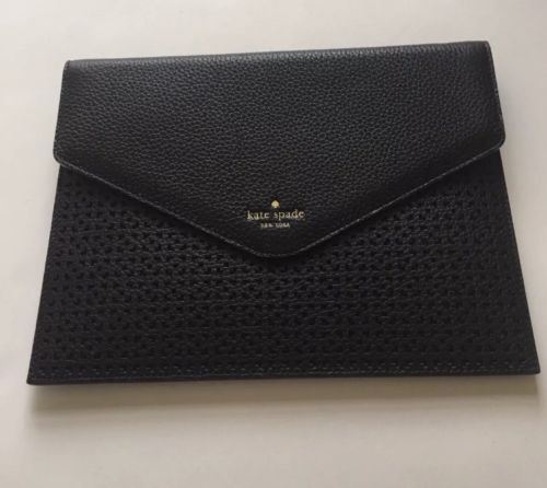 New Kate Spade Mallo Wakefield Lane Envelope and 50 similar items