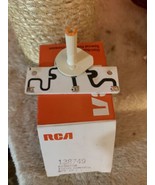 RCA OEM Part # 138749 Focus Control Resistor 147849-3 1378448 - £10.09 GBP