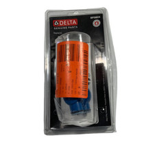 Delta RP19804 Replacement Faucet Cartridge - $39.99
