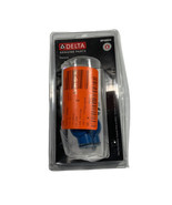 Delta RP19804 Replacement Faucet Cartridge - £31.42 GBP