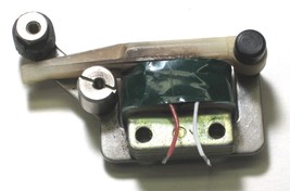 Pull Arm Solenoid - $5.31 CAD