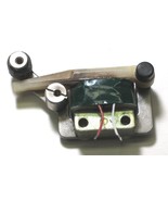 Pull Arm Solenoid - $5.29 CAD