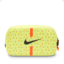 Nike Academy Football Shoes Bag Unisex Shoes Training Casual Bag NWT DC2... - $37.25 Nike Academy Football Shoes Bag Unisex Shoes Training Casual Bag NWT DC2... - $37.25