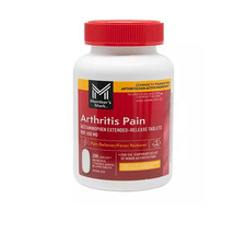 샘스클럽 멤버스마크 타이레놀 Acetaminophen 관절염 한국직배송 해드립니다(개인통관번호, 전화번호 메세지란에 기재 필수) - $23.00
