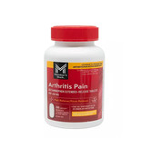 샘스클럽 멤버스마크 타이레놀 Acetaminophen 관절염 한국직배송 해드립니다(개인통관번호, 전화번호 메세지란에 기재 필수) - $422.63 MXN