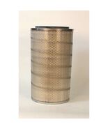 Genuine Fleetguard Cummins Air Filter AF25549 - $92.95