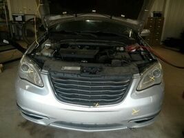 200       2011 Fuel Vapor Canister 104832119 - €52,94 EUR