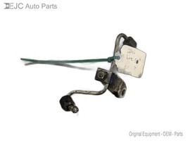 Fuel Injector Line Cylinder 5 For 06-07 Dodge Ram 3500  5.9  Cummins Diesel - $24.70