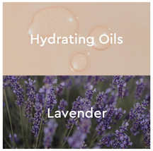 Kneipp Lavender Herbal Bath Oil, Relaxing Soak, 0.67 fl oz image 4