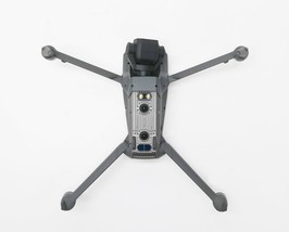 DJI Mavic 3 Classic Aircraft L2C Drone Only image 9