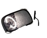 Driver Side View Mirror Power Non-heated Fits 99-03 SOLARA 640792 - £50.46 GBP