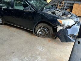 CAMRY     2012 Fuel Vapor Canister 104649687 - $102.00 CAD