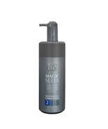 Magic Sleek Maintenance Conditioner, Liter - $1,087.32 MXN