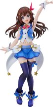 Pop Up Parade Hololive Tokino Sora Figure - £67.94 GBP