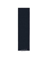 Garland Rug Medallion 3&#39;x8&#39; Large Runner Navy - £52.37 GBP