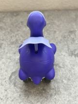 Item image 15