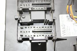 14-15 VOLKSWAGEN PASSAT Body Control Module F198 image 10