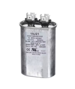 Lennox HCKY150V440365Z CAPACITOR 15MFD 440V 50/60Hz OVAL - €75,01 EUR Lennox HCKY150V440365Z CAPACITOR 15MFD 440V 50/60Hz OVAL - €75,01 EUR