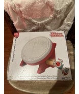 taiko no tatsujin: drum &#39;n&#39; fun switch - $1,912.07 MXN