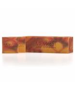 Mango Delight Artisan Soap Loaf with Cut -3 Pounds - £19.90 GBP