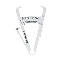 Accu Measure Fitness 3000 Personal Body Fat Tester  - $70.00