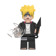 Item image 13