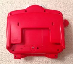 Item image 7