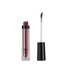 e.l.f. Cosmetics Tinted Lip Oil, Long Lasting &amp; Sheer Coverage, Non-Sticky, Hydr - £9.95 GBP