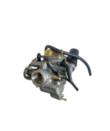 Universal Motorcycle Carburetor for 50cc and 150cc Scooter Motorbike - $40.50