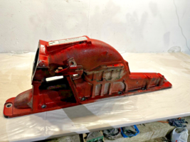 CUMMINS ISX15 DIESEL ENGINE INTAKE MANIFOLD 3688355 OEM - $300.00