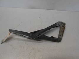 2005-2010 Pontiac G6 Trunk Lid Hinge Left Driver 15520610 - $44.99