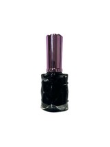 ProFusion Nail Polish - Long Lasting - Fast Drying - *DARK PURPLE* - £1.55 GBP