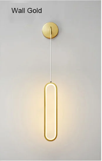  Pendant Lighting  Minimalist Pendant Lights Over Dining Table Kitchen Is Hangin - £224.94 GBP