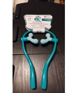 Bioswiss | Neck &amp; Shoulder | Handheld Wellness Massager for Neck &amp; Shoul... - $61.37