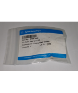 5 pack per ship of 0100-1855 Rotor seal, Vespel for 2 position / 6 port ... - $450.00