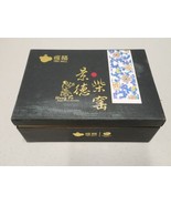 Chinese Tea Set NIB - $1,599.42 MXN
