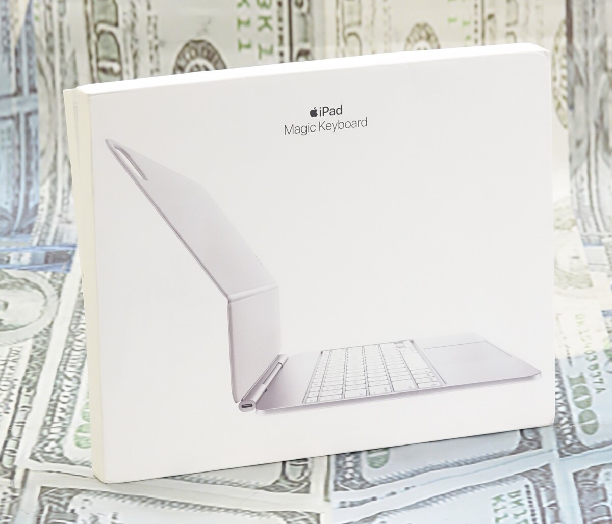 Full-size item image