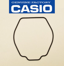 Casio G-SHOCK WATCH  GASKET CASE BACK O-RING  GW-300 GW-330 GW-510 GW-500  - £9.40 GBP