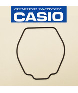Casio G-SHOCK WATCH  GASKET CASE BACK O-RING  GW-300 GW-330 GW-510 GW-500  - £9.41 GBP